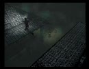 零～刺青の聲～　怖いけど呪われたゲームだから最後まで実恐　part33