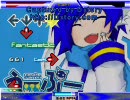 【StepMania】うーにゃーぷー