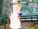 MUGEN　超・新生弾幕グランプリ　　　第１７弾