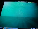 MJ4　サソ三麻1試合目②
