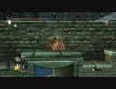 心は折れているが『デモソル』実況プレイ　外伝四