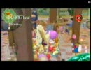 ビューティフル塊魂gdgd実況プレイパート1