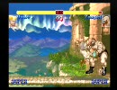 リハビリ
