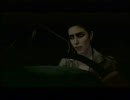 SIREN:NT ちょいと実況プレイPart15