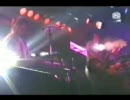 CBMD - Spitting Kisses(Live)
