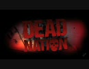 PS3 Dead Nation デッドネイション