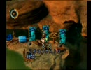 実況プレイ初挑戦の丸猿がｍｏｏｎを解説プレイpart6-1/3
