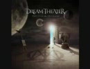 Dream Theater-Tenement Funster Flick of the Wrist Lily of the Valley