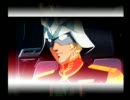 ガンオタなうｐ主が『Ｇジェネウォーズ』をやってみた【実況】part60