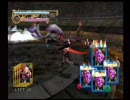 【なし崩し的に】やりたかったRUNEⅡ【実況プレイ】 41枚目