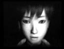なんか零〜zero〜を実況(絶叫)とかやってしまった(*/∀＼*)25回目