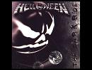 【歌ってみた】SALVATION/HELLOWEEN