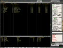 【MTG】底辺でM10ドラフト実況2回戦090821【MO】