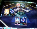 MJ4　サソ三麻2試合目①