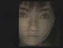 零　素のまま実況プレイ　part2