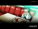 DJMAX  - Chrono Breakers 