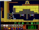 【今年の夏は】レミングス　実況動画【いろいろあったねPart2-5】