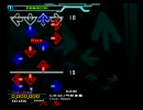 [DDR-EDIT(SuperNOVA2)] GIRIGILI門前雀羅 (SP:Challenge(Lv.14)