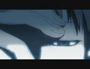 【AMV】Mysterious way【蟲師】