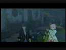 Tales of Vesperiaを二人で実況プレイ　part20