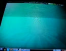 MJ4　サソ三麻2試合目②