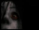 【恐怖体感　呪怨】乙女志望の二人がパニック実況part５