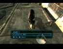 FALLOUT3でレイダープレイ 7