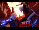 【DMC4】小ネタ短編集