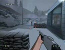 XIII その１－１