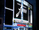 beatmania IIDX - Anisakis　-somatic mutation type''Forza''(DPH) FULL COMBO