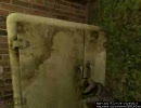 Half-Life2 マルチプレイ (rp_hometown2000_hl2mp) 2/2