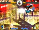 【非想天則】初級の蛙が土着神を目指す２　VS空