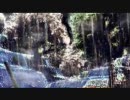 【東方ニコカラ☆】 Arbitrary World
