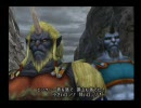 泣き虫女のFF10ごにょごにょ実況プレイ(21)-3