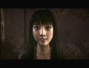 【実況プレイ】ＳＩＲＥＮ：ＮＴをがんばってみた　3回目(1/2)