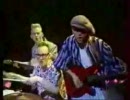 Restless／What Can You Say