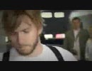 F1 ニック・ハイドフェルドのスーパーバイク