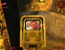 KillingFloor KF-House[TE]Edition V7 Trader Door Version part2