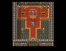 ＤＱ３　金・消費アイテム・仲間・呪われた装備禁止縛り実況プレイpart29