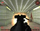 【刀＆AK】KillingFloor Doom2 remake Final 【実装】 part2