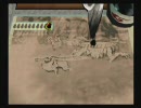 大神　たらたら実況プレイ　その65-b