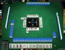 第15回週末大会2回戦vol.2