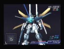 ACE3 M19B_RA「15年目の亡霊」ガンダムDX