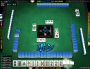 第15回週末大会2回戦vol.4