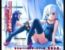 しにがみのバラッド。ドラマＣＤ　ＳＴ『チアフルチャーマーもも。』