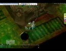 【ＲＯ】脆弱で微妙なステのＡＸ　（ＥＴ編　その２）