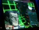 【ＧＣＢ】　トウタの中佐戦線　【カードビルダー】