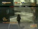 おじさんになりかけの幼稚な人間の実況動画はじまるよ＾＾