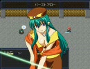 ［QMA］賢者の道１７－３［RPG］