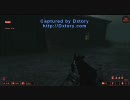 彩歌のKilling Floorしてみました！　2/4